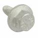 Screw - M6 X 16MM 1.0L
