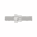 Stud Bolt