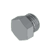 Isometric 4900470 Image 1