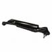 Suspension Control Arm - Right, Rear, Lower