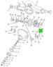 Figure 014-014