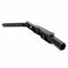 Wheel Lug Wrench Nut
