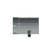 Right 5398910 Image 6