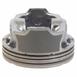 Engine Piston - 5.0L