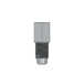 Left 4918576 Image 5