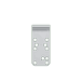 Left 4058338 Image 5