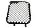 Transit 2015-2024 Rear Window Grille