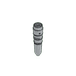 Isometric 3054242PX Image 1