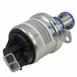 Exhaust Gas Recirculation (EGR) Valve MODULATO