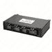 Vehicle Control Unit (VCU) for MBE4000, EPA04, Revision 14.23