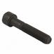 Bolt - M8 X 45MM 6.0L
