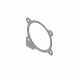 Isometric 2883335 Image 1