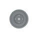 Right 3524875 Image 6
