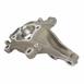 Steering Knuckle WHEE - Right, Front