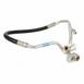 AIR CONDITIONING (A/C) Manifold Hose Tube