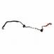 Brake Hydraulic Line Tube - Front (AT)