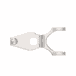 Clamping Bracket