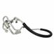 AIR CONDITIONING (A/C) Refrigerant Discharge Hose Tube - 1.5L