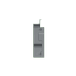 Right 3165778 Image 6