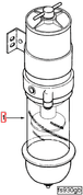 3921377 Image9