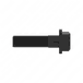 Hexagonal Head Flanged Screw