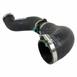 Air Connection Turbocharger Intercooler Pipe - Inlet 3.2L