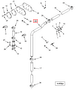 3286273 Image9