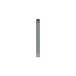 Right 3003001 Image 6