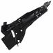 Fender Rail Reinforcement - Left, Front
