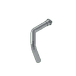 Isometric 4398702 Image 1