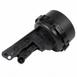 Manifold Runner Actuator - Left, Right