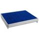 Cabin Air Filter ODOUR and P