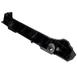 Body B-Pillar Trim Panel Bracket