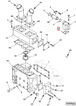 3093153 Image2