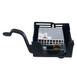 Power Inverter Voltage Converter