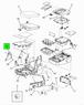 Figure 6042271C91