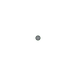Right 4298220 Image 6