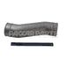 PIPE-CAC MBEND 4" STL ALMZ