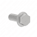M16 x 1.5 x 40 Screw - Grade 10.9