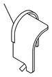 Combination Switch Assembly