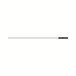 Gauge Assembly