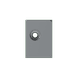 Front 4007212 Image 3