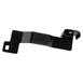 Cooler line bracket