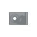 Back 3028556 Image 7