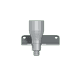 Left 3971506 Image 5