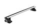 Escape 2013-2019 Thule Roof Mounted Cross Bar System