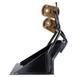 Exhaust System Hanger Bracket - 6.7L