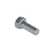 Isometric 5460104 Image 1