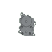 Right 4344668 Image 6