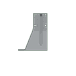 Back 3250969 Image 7